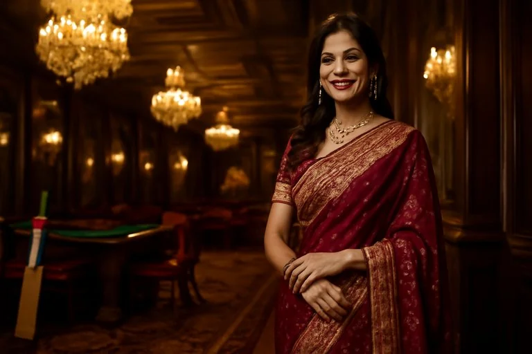2222bd ফোনে সাইন-আপ ধাপ