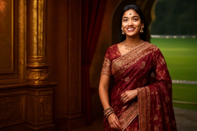 2222bd লাইভ টেবিল গেম স্টুডিও ভিউ
