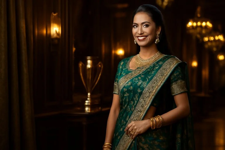 2222bd গেটস অফ অলিম্পাস ইন্টারফেস